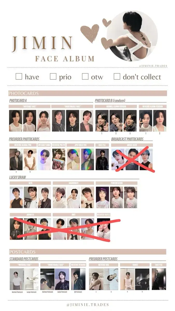 thumbnail-8
